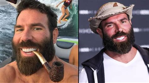 dan bilzerian draftkings|Dan Bilzerian Returns To Social Media For First Time In Months.
